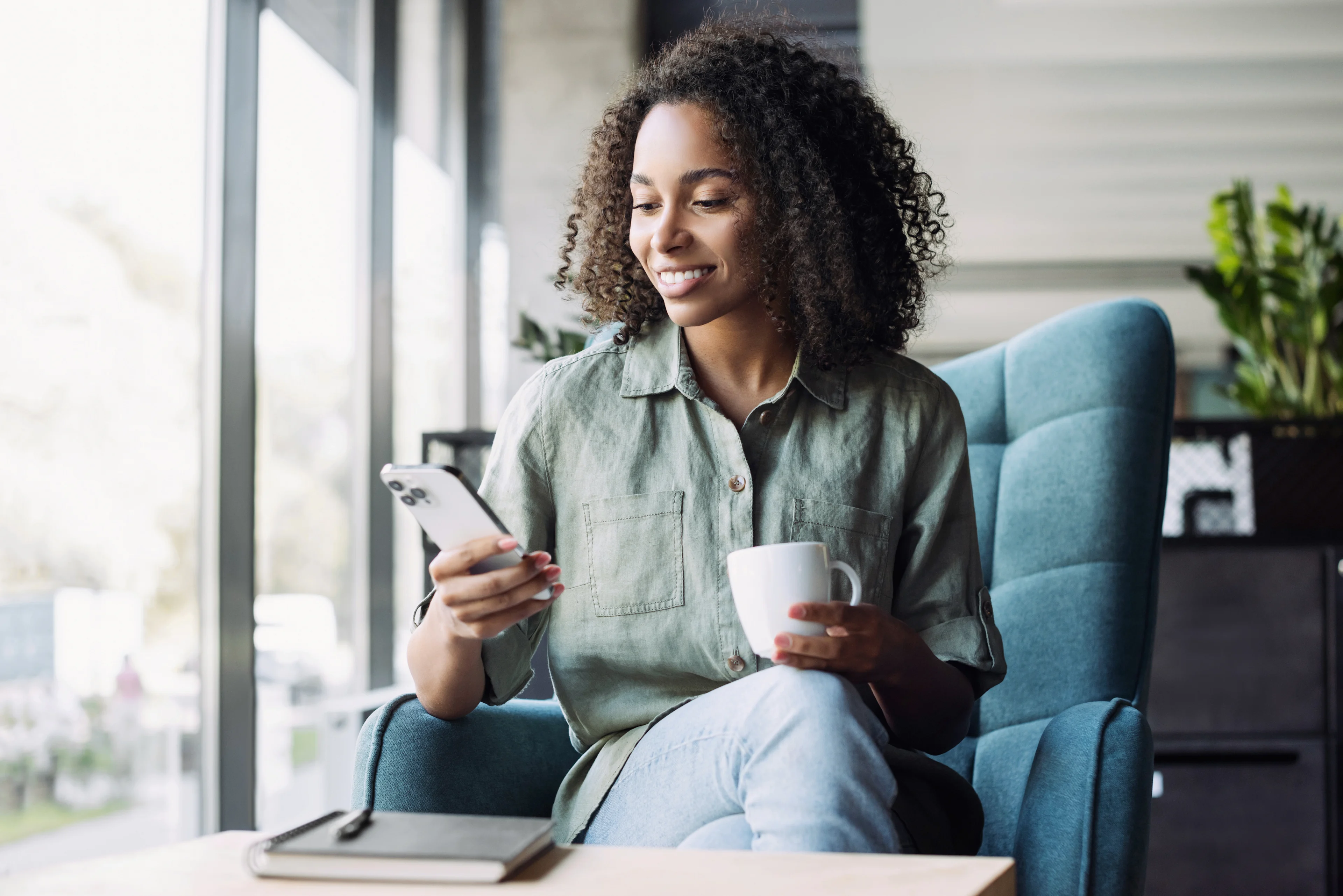 Investec Launches InTransit App for UK Clients, Powered by Dragonpass