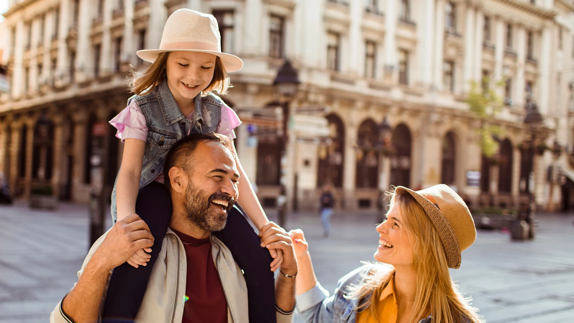 Unlock premium rewards for your customers