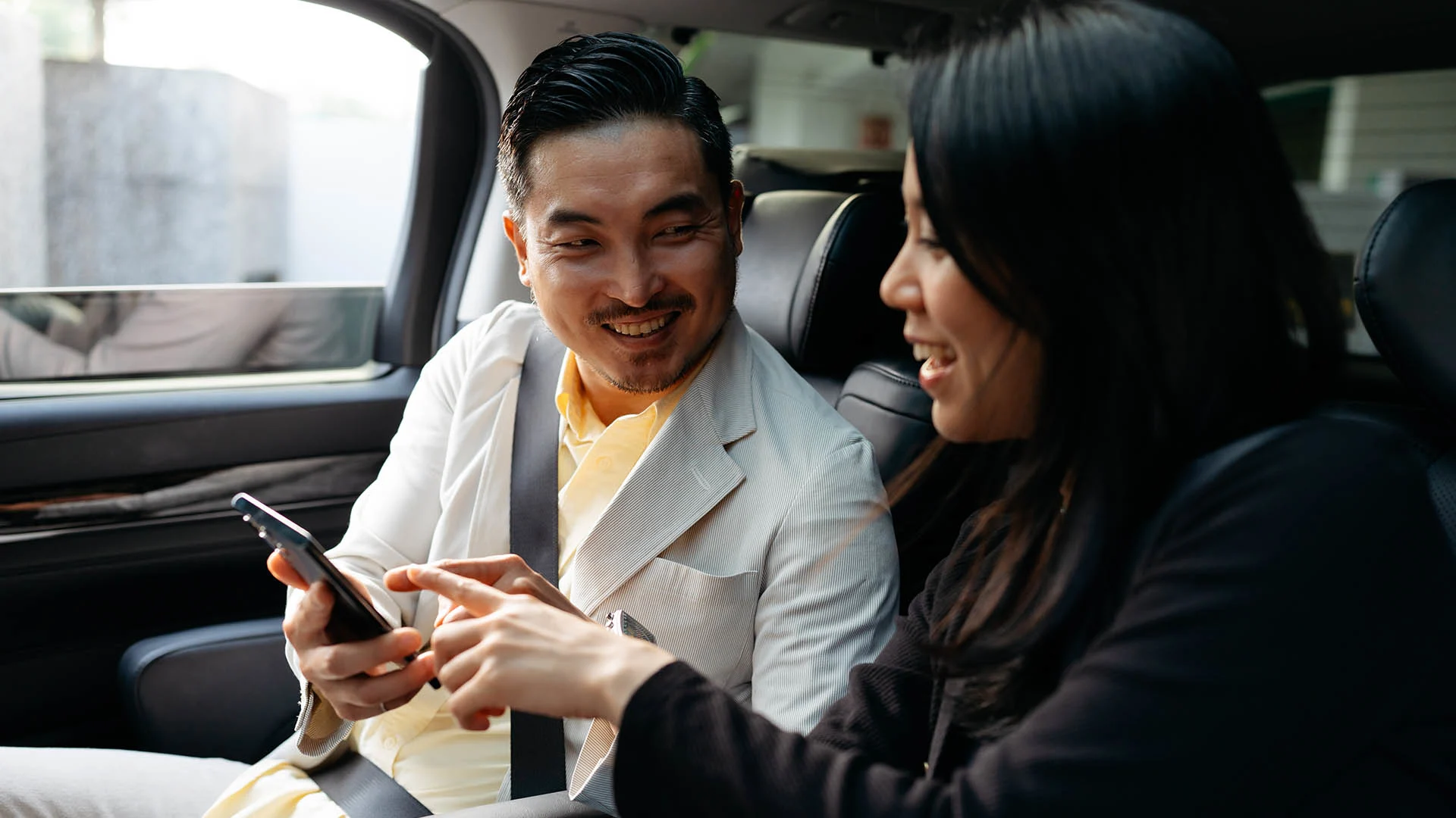 Join 35 million users worldwide