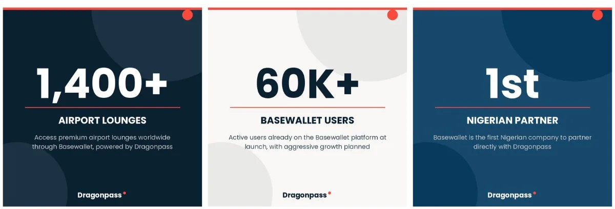 Basewallet 2
