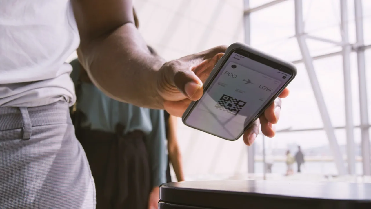 Fast Track Security Scan